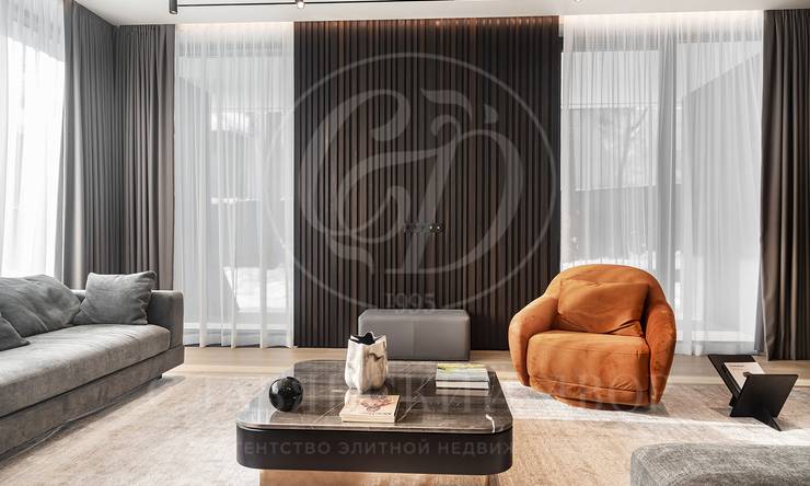 Лот-11521-452530 продажа дома 1-е Успенское шоссе Николино (Новое Николино)