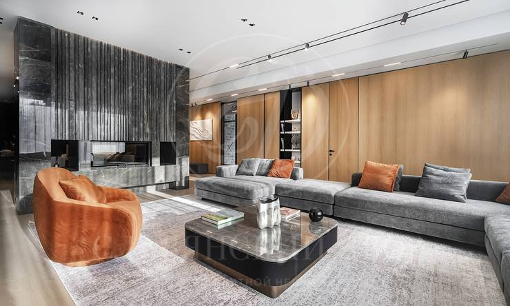 Лот-11521-452531 продажа дома 1-е Успенское шоссе Николино (Новое Николино)