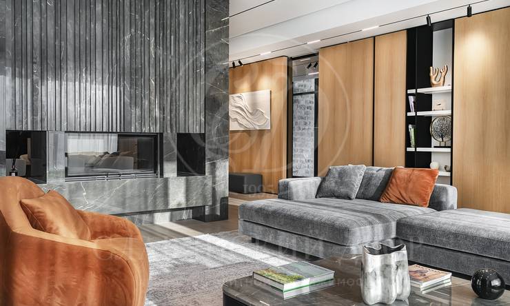 Лот-11521-452532 продажа дома 1-е Успенское шоссе Николино (Новое Николино)