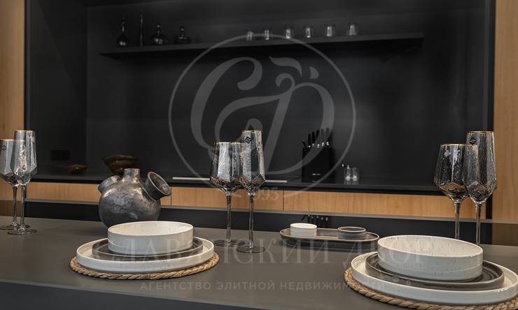 Лот-11521-452541 продажа дома 1-е Успенское шоссе Николино (Новое Николино)