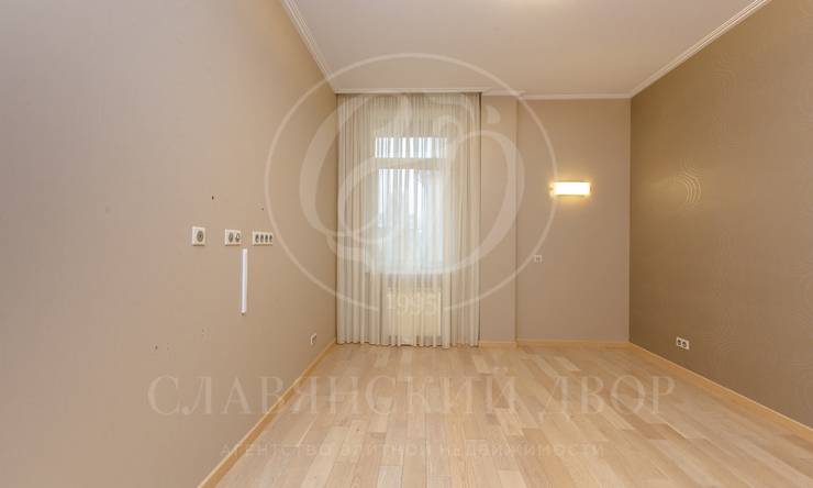 Лот-6573-45255 Аренда квартиры Остоженка