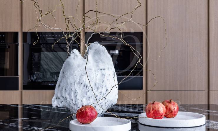 Лот-12051-452576 продажа дома Рублево-Успенское шоссе Барвиха XXI (21)