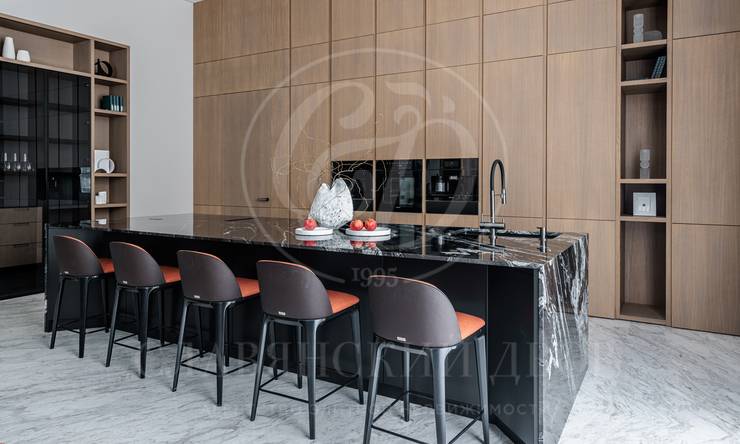 Лот-12051-452593 продажа дома Рублево-Успенское шоссе Барвиха XXI (21)