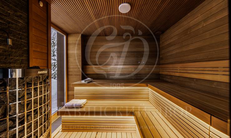 Лот-12051-452619 продажа дома Рублево-Успенское шоссе Барвиха XXI (21)