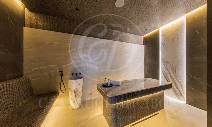 Лот-12051-452620 продажа дома Рублево-Успенское шоссе Барвиха XXI (21)