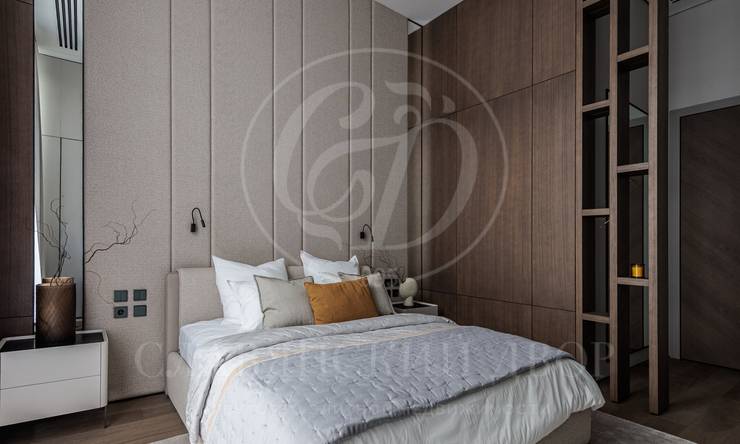 Лот-12051-452627 продажа дома Рублево-Успенское шоссе Барвиха XXI (21)