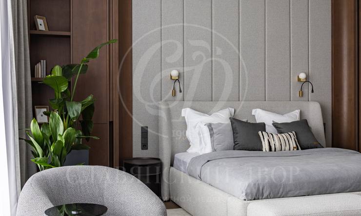 Лот-12051-452671 продажа дома Рублево-Успенское шоссе Барвиха XXI (21)