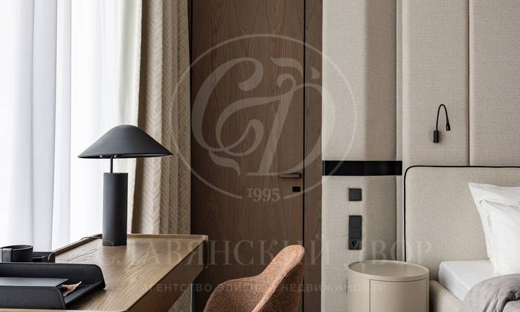 Лот-12051-452678 продажа дома Рублево-Успенское шоссе Барвиха XXI (21)