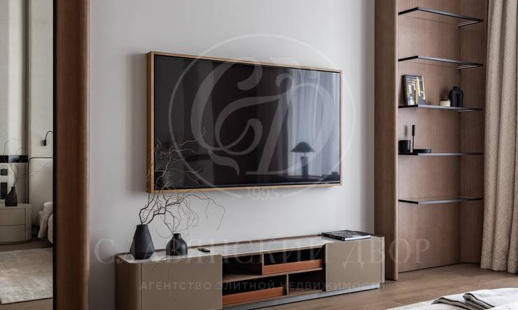 Лот-12051-452679 продажа дома Рублево-Успенское шоссе Барвиха XXI (21)