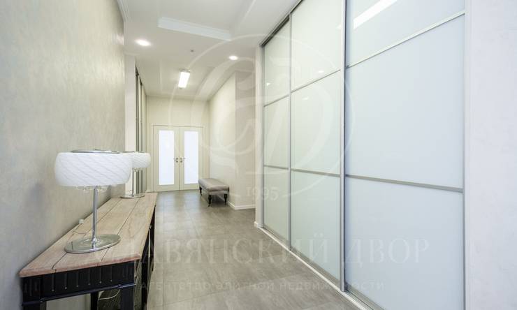 Лот-6574-45268 Аренда квартиры Хамовники, Плющиха