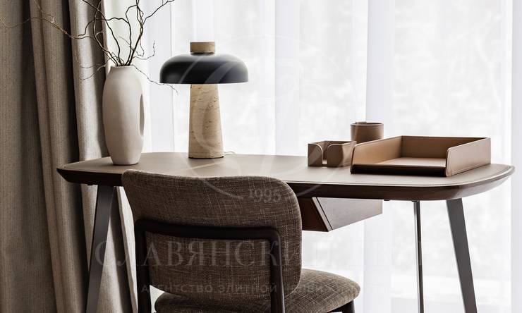 Лот-12051-452683 продажа дома Рублево-Успенское шоссе Барвиха XXI (21)