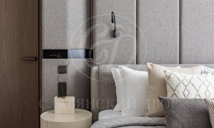 Лот-12051-452707 продажа дома Рублево-Успенское шоссе Барвиха XXI (21)