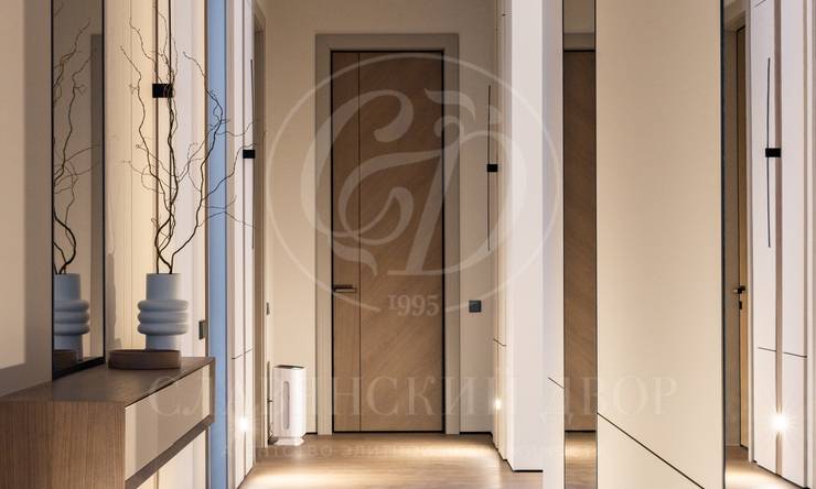 Лот-12051-452722 продажа дома Рублево-Успенское шоссе Барвиха XXI (21)