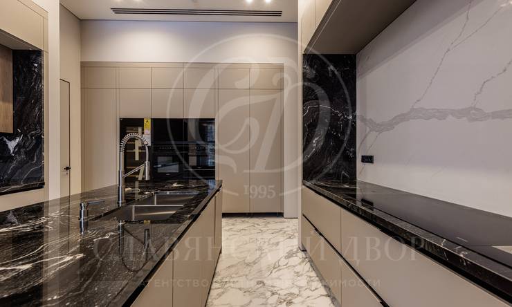 Лот-12051-452727 продажа дома Рублево-Успенское шоссе Барвиха XXI (21)