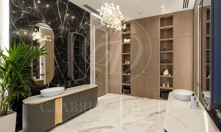 Лот-12051-452751 продажа дома Рублево-Успенское шоссе Барвиха XXI (21)