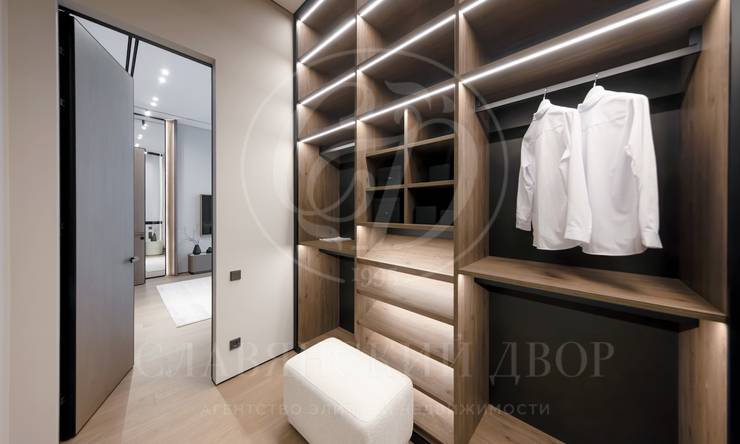 Лот-12051-452769 продажа дома Рублево-Успенское шоссе Барвиха XXI (21)