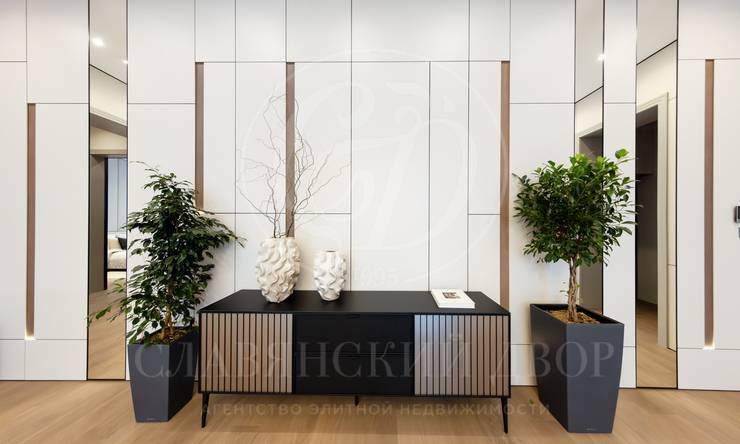 Лот-12051-452806 продажа дома Рублево-Успенское шоссе Барвиха XXI (21)