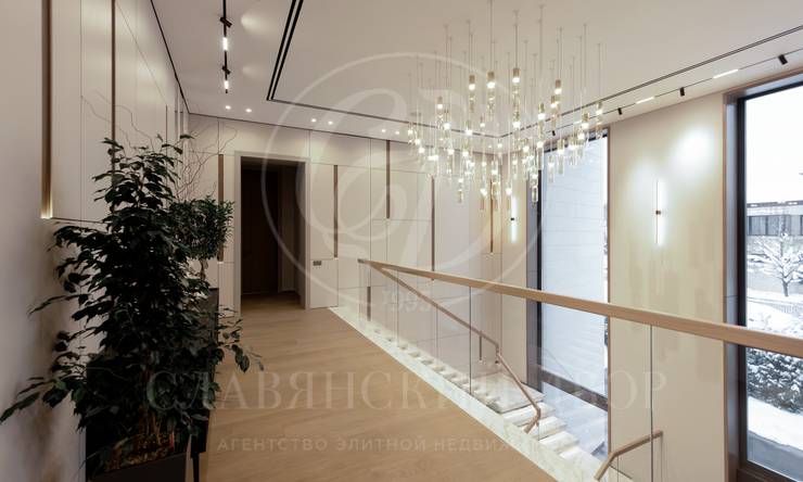 Лот-12051-452808 продажа дома Рублево-Успенское шоссе Барвиха XXI (21)