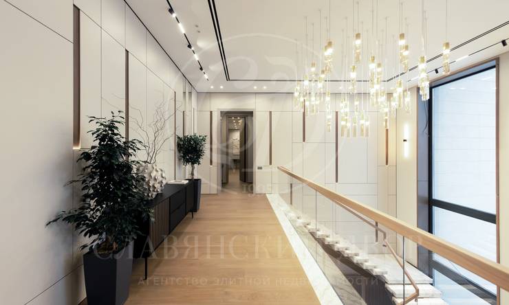 Лот-12051-452811 продажа дома Рублево-Успенское шоссе Барвиха XXI (21)