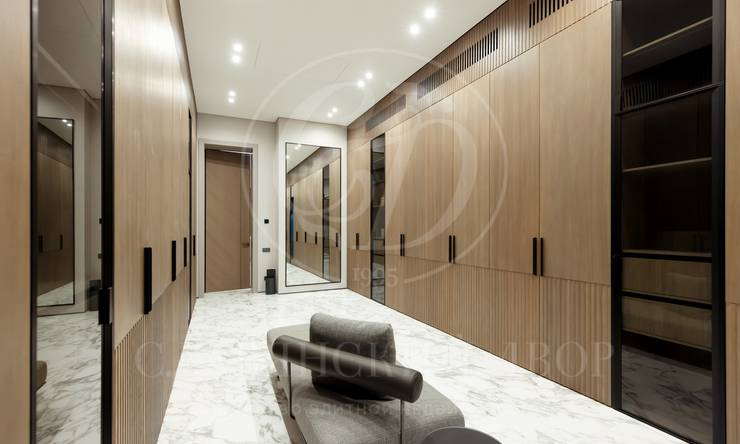 Лот-12051-452812 продажа дома Рублево-Успенское шоссе Барвиха XXI (21)