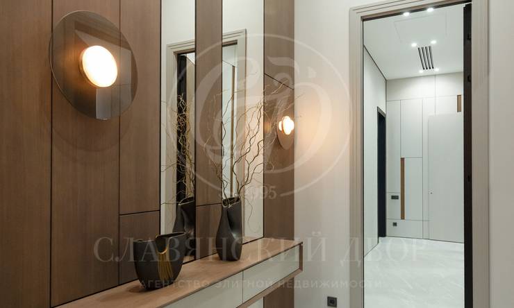 Лот-12051-452848 продажа дома Рублево-Успенское шоссе Барвиха XXI (21)