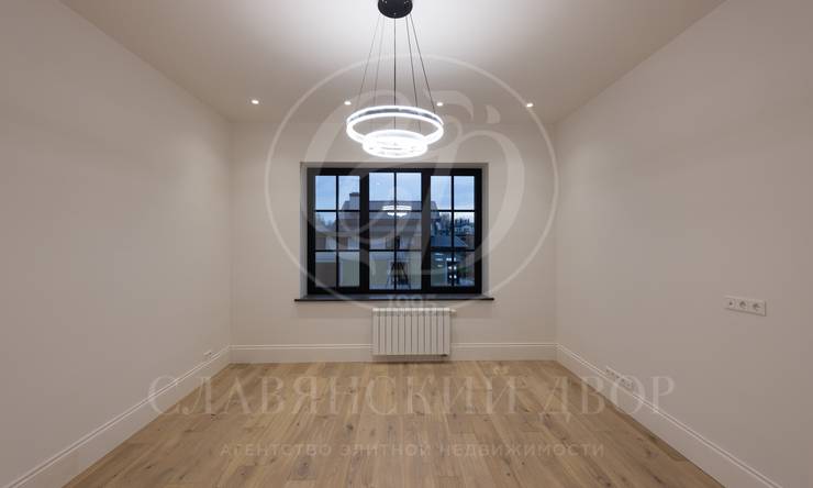 Лот-12360-452869 продажа дома Рублево-Успенское шоссе Европа