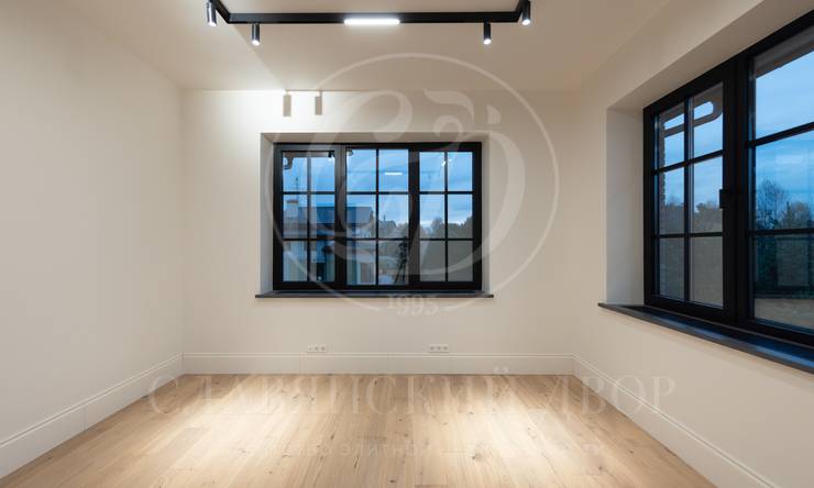 Лот-12360-452874 продажа дома Рублево-Успенское шоссе Европа