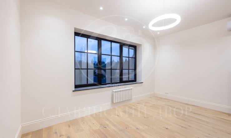 Лот-12360-452878 продажа дома Рублево-Успенское шоссе Европа