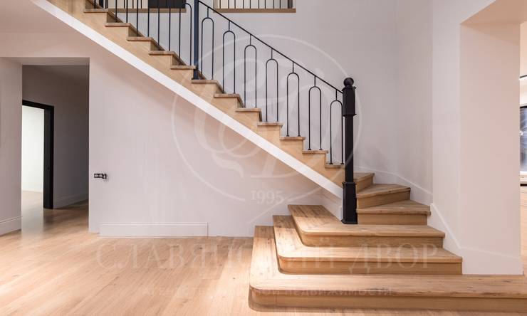 Лот-12360-452879 продажа дома Рублево-Успенское шоссе Европа