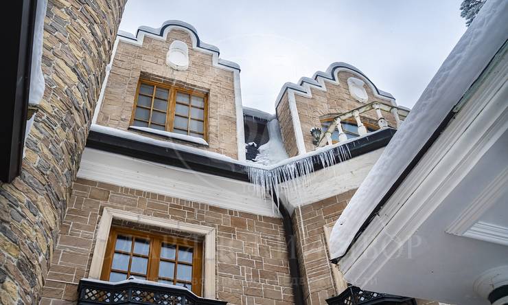 Лот-5793-452927 аренда дома Рублево-Успенское шоссе Калчуга