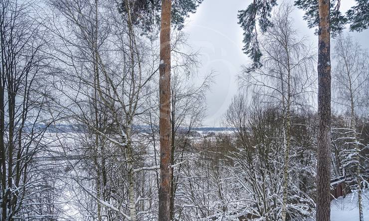 Лот-5793-452939 аренда дома Рублево-Успенское шоссе Калчуга