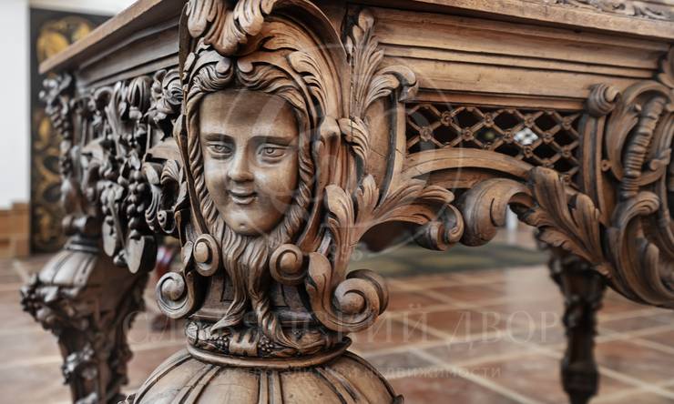 Лот-5793-452978 аренда дома Рублево-Успенское шоссе Калчуга