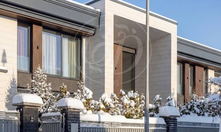 Лот-12051-453006 продажа дома Рублево-Успенское шоссе Барвиха XXI (21)