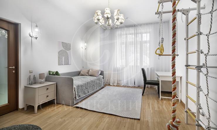 Лот-12348-453098 аренда дома Рублево-Успенское шоссе Косыгинские Дачи