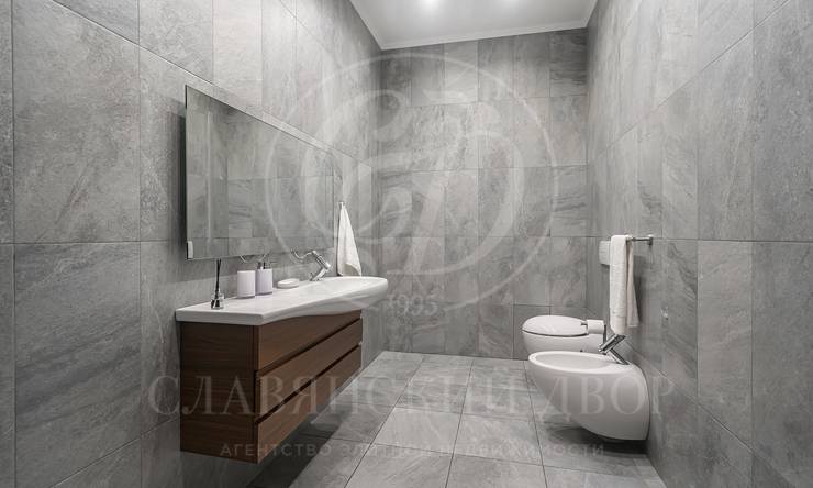 Лот-12348-453109 аренда дома Рублево-Успенское шоссе Косыгинские Дачи