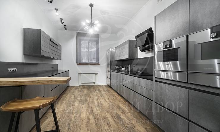 Лот-12348-453110 аренда дома Рублево-Успенское шоссе Косыгинские Дачи