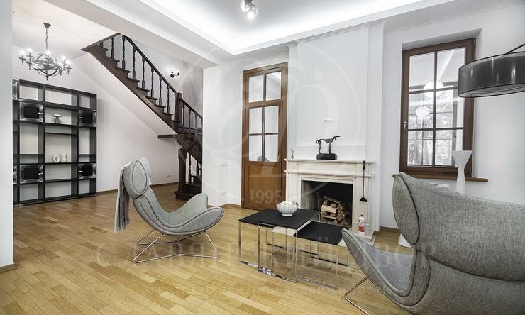 Лот-12348-453119 аренда дома Рублево-Успенское шоссе Косыгинские Дачи