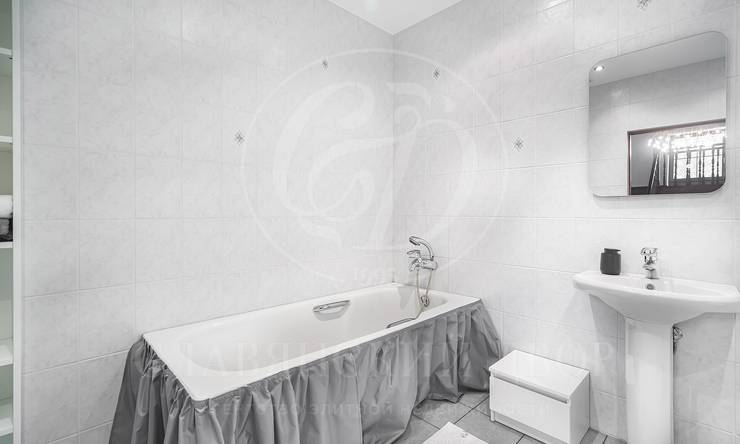 Лот-12348-453123 аренда дома Рублево-Успенское шоссе Косыгинские Дачи