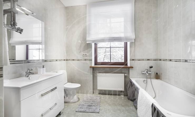 Лот-12348-453125 аренда дома Рублево-Успенское шоссе Косыгинские Дачи