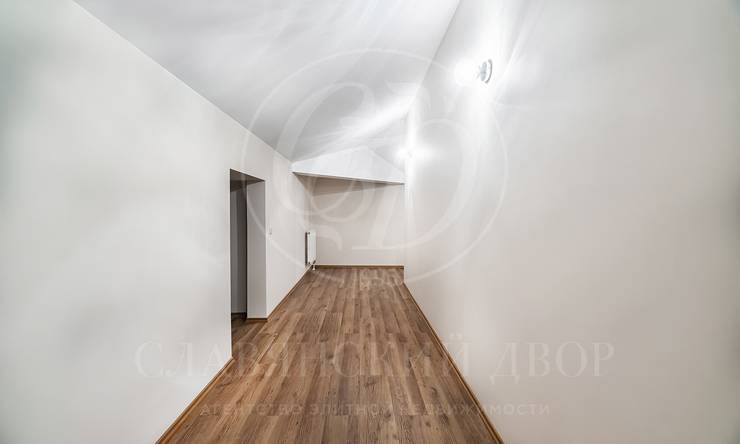 Лот-12348-453129 аренда дома Рублево-Успенское шоссе Косыгинские Дачи