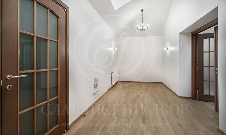 Лот-12348-453131 аренда дома Рублево-Успенское шоссе Косыгинские Дачи