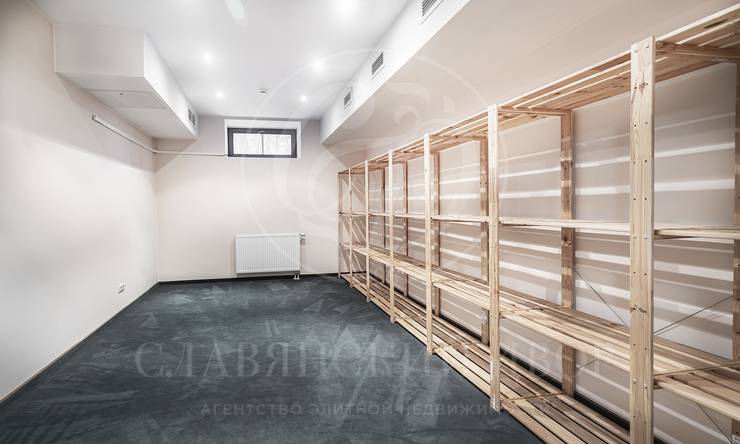 Лот-12348-453138 аренда дома Рублево-Успенское шоссе Косыгинские Дачи