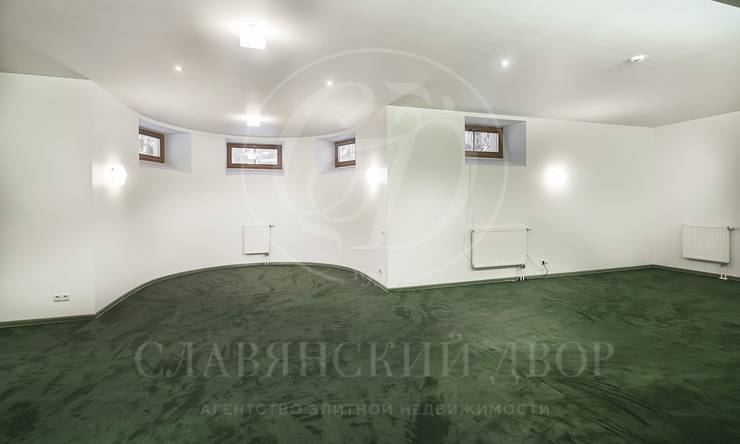 Лот-12348-453141 аренда дома Рублево-Успенское шоссе Косыгинские Дачи