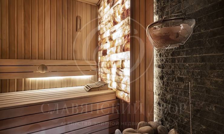 Лот-12348-453147 аренда дома Рублево-Успенское шоссе Косыгинские Дачи