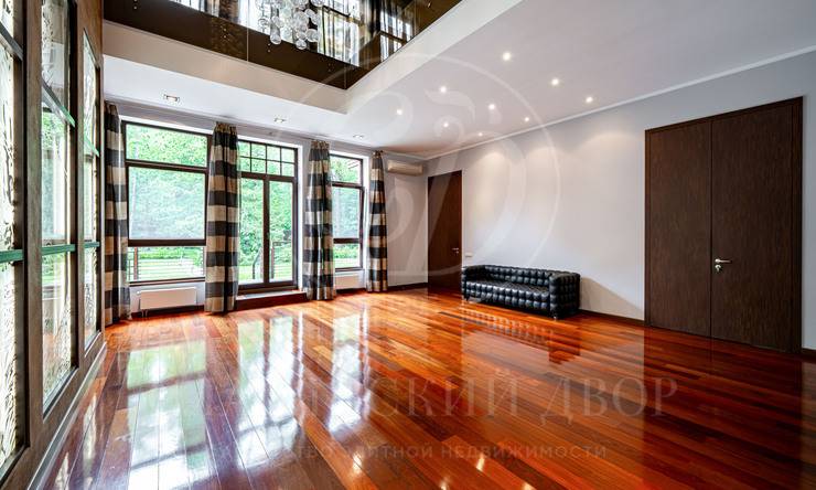 Лот-12076-453213 продажа дома Рублево-Успенское шоссе Тайм-1