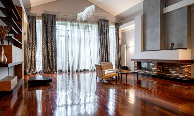 Лот-12076-453214 продажа дома Рублево-Успенское шоссе Тайм-1