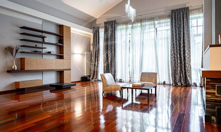 Лот-12076-453215 продажа дома Рублево-Успенское шоссе Тайм-1