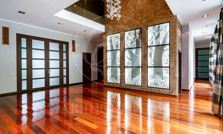 Лот-12076-453216 продажа дома Рублево-Успенское шоссе Тайм-1