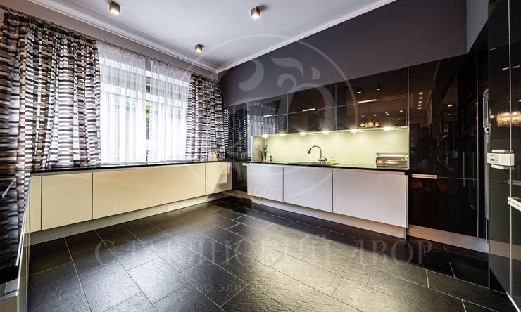 Лот-12076-453221 продажа дома Рублево-Успенское шоссе Тайм-1