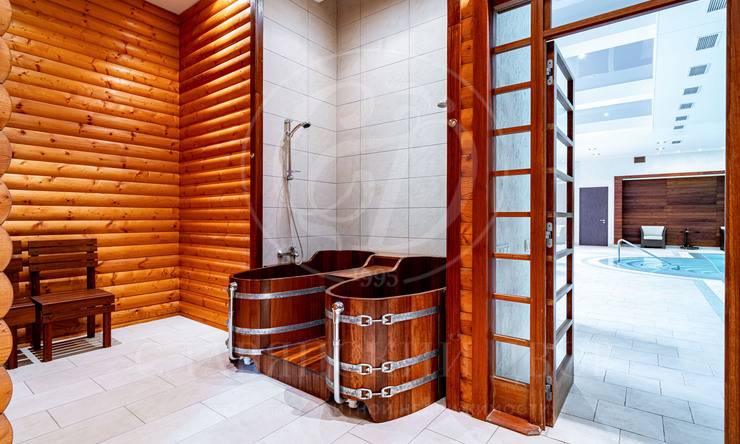 Лот-12076-453231 продажа дома Рублево-Успенское шоссе Тайм-1